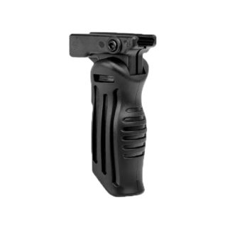 5 Position Folding Vertical Grip