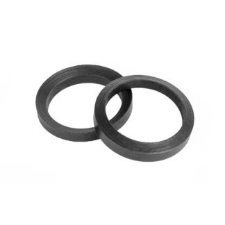 Crush Washers - Pack