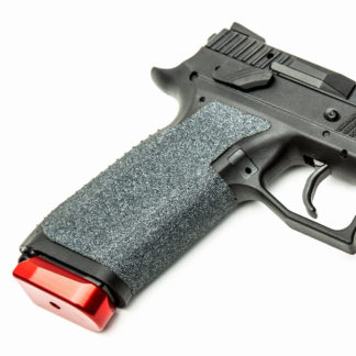 Precision Cut Grip Tape