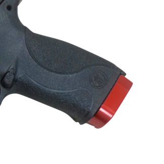 Magazine Basepads - SW M&P