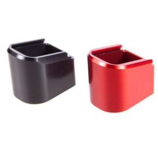 Extended Magazine Basepads