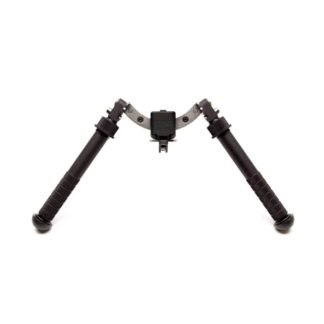 5-H ATLAS Bipods - BT35