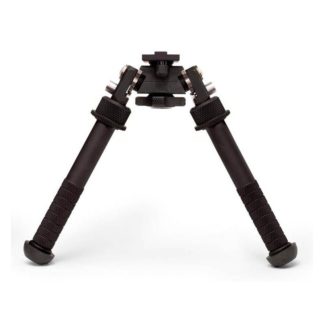PSR ATLAS Bipods -  BT46