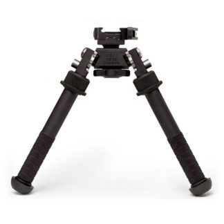 V8 ATLAS Bipods - BT10
