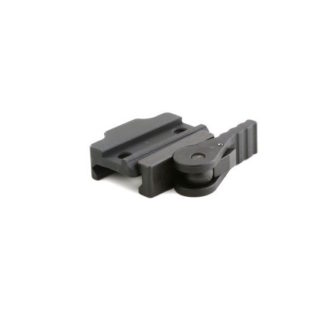 ADM 170-S Lever Mount