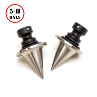 5-H Atlas Spikes - BT58