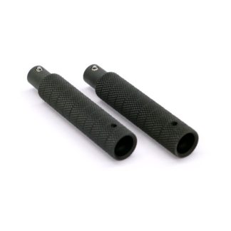 Atlas 3" Leg Extensions - BT22