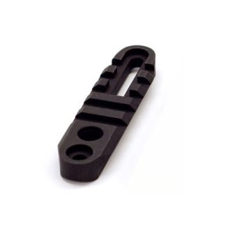 3.35" 1913 Rail - BT15