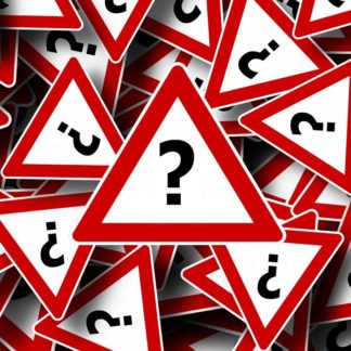 Looking for a specific product not listed?