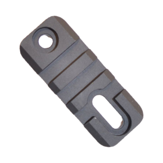 2.05" 1913 Adjustable Rail - BT49