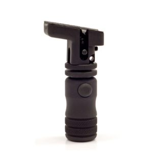 Sling Stud Mount Monopods