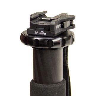 Tripod Adapter - BT56/L