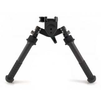 CAL ATLAS Bipods - BT65