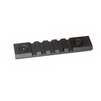 3.25" Keymod Rail - Single