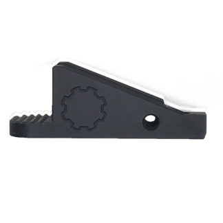 Fast Paddle Mag Release