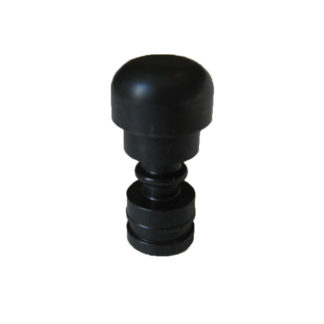 S&J Hardware 870 Tactical Jumbo Safety