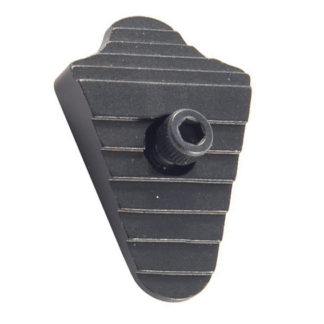 S&J Hardware Mossberg Jumbo Safety