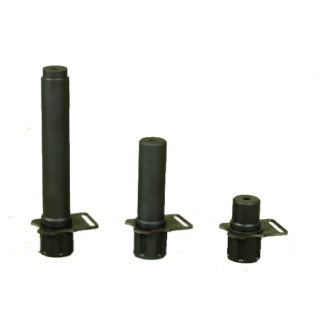 Remington Mag Tube Extension