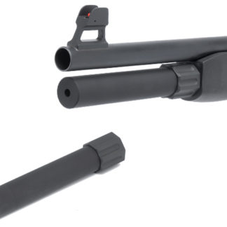 Mossberg Mag Tube Extension