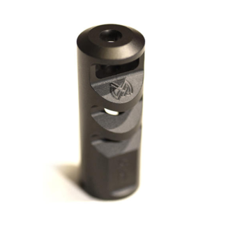 Gladius Muzzle Brake