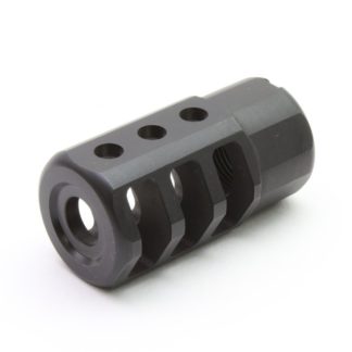 SBI Hex Brake