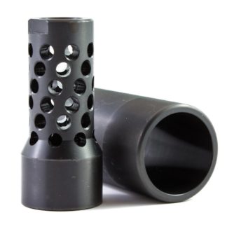 Aegis-30 Muzzle Brake