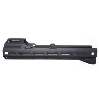ACR Handguard