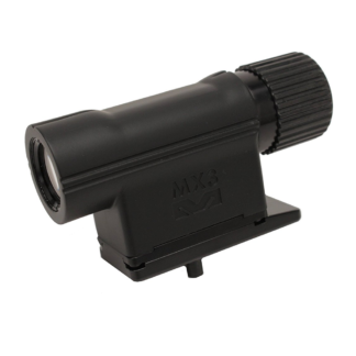 Mepro MX3 Magnifier