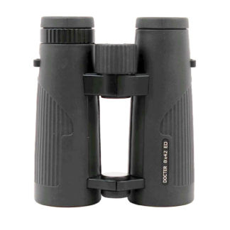 Docter ED Binoculars