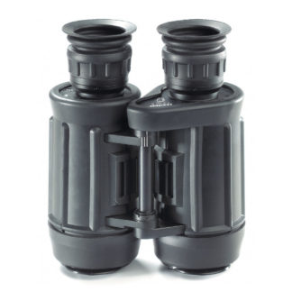 Docter B/GA Binoculars