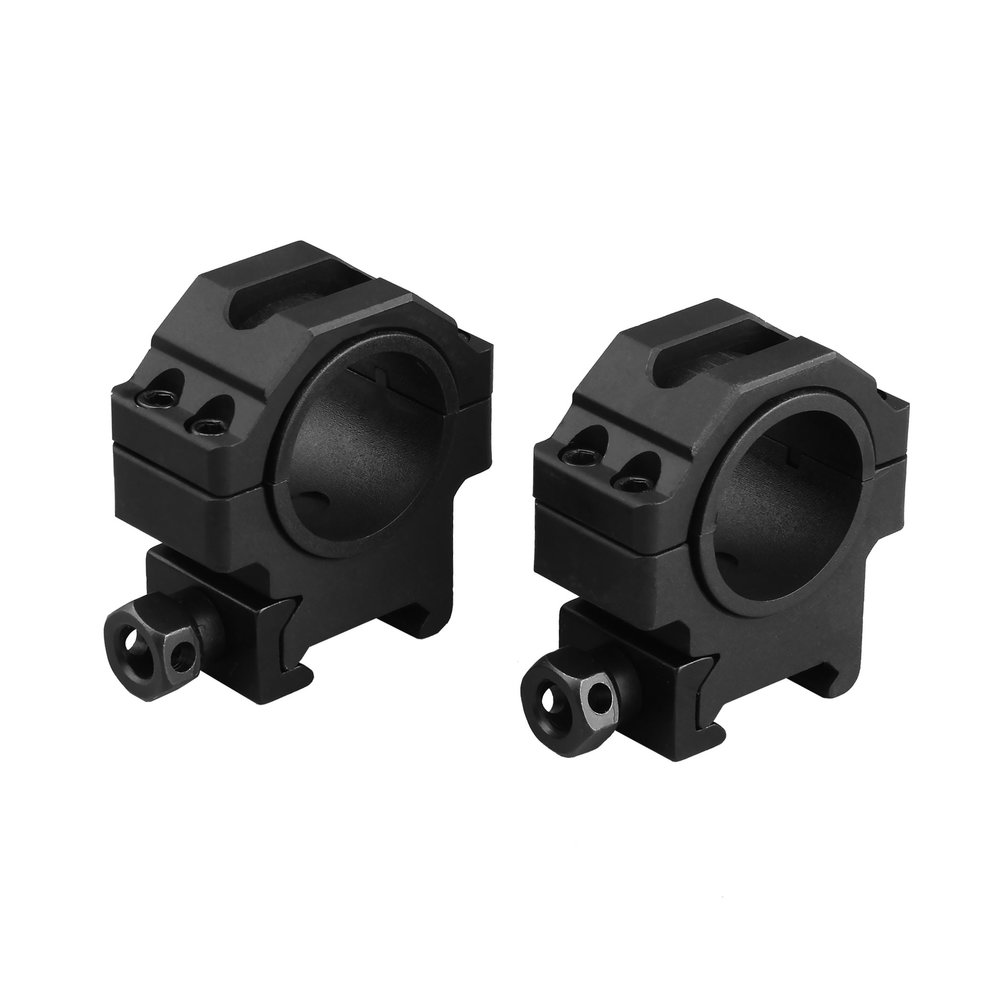 30mm Scope Rings – www.GunGear.ca