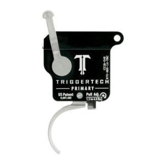 Triggertech Rem 700 Primary Trigger