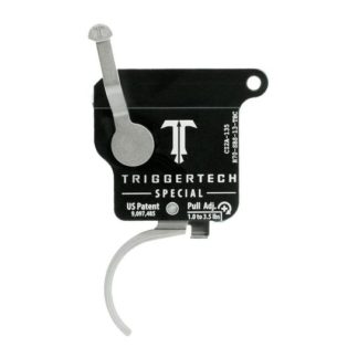 Triggertech Rem 700 Special Trigger