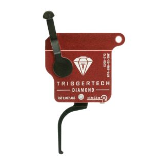 Triggertech Rem 700 Diamond Trigger
